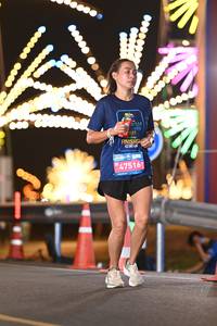 BIB: 00883, 2023, 42195, 47516, 6004
                            <button type="button" onclick="openModal(23214490)" class="btn btn-primary btn-sm float-right btn-popup" data-toggle="modal" data-target=".modal-high-quality">
                        <i class="fas fa-shopping-cart"></i> Add to Cart
                    </button>
                                            <button type="button" onclick="isThisMe(23214490, true)" class="btn btn-success btn-sm float-right btn-popup btn-isme hidden" data-toggle="tooltip" data-placement="bottom" title="นี่คือรูปของคุณใช่ไหม คลิกที่นี่เพื่อเอาเข้าอัลบั้ม">
                        <i class="fas fa-plus"></i> Add to album
                    </button>
                    <button type="button" onclick="isThisMe(23214490, false)" class="btn btn-warning btn-sm float-right btn-popup btn-isnotme hidden">
                        <i class="fas fa-ban"></i> Remove from album
                    </button>